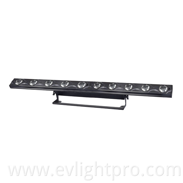 Linear Strip Light